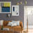 Dealba 85'' Tree Floor Lamp-965126555
