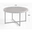 Table basse Quan