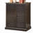 Coni Solid Wood Accent Cabinet-230346062
