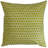 Geometric Throw Pillow-693199697