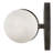Anakena Julie Vanity Light-692553919