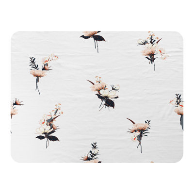 Sarabia Throw Blanket