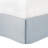 Comforter Set White King