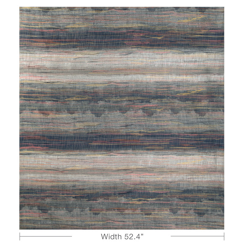 Sprint, Mineral