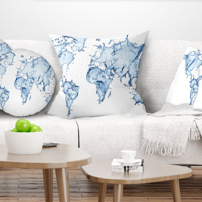 Coussin 