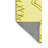 Performance Indoor Rug-388230305