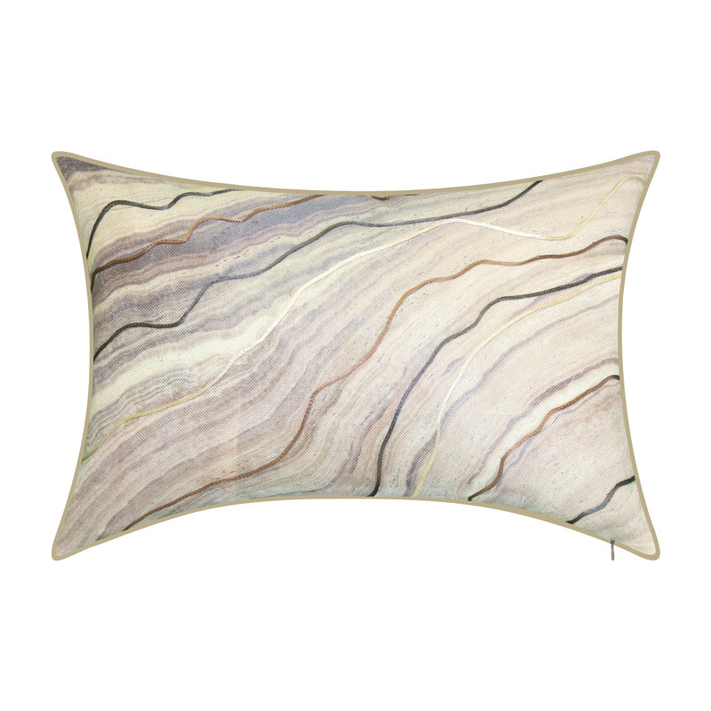  Coussin Feathers