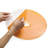 Presto Dehydro* Digital Electric Food Dehydrator
