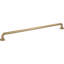Kimberton 12" Center To Center Bar Pull-2063128324