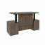 Bureau Junxian-88297374