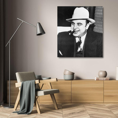 Al Capone