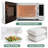 Disposable Serving Tray