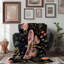 Couverture Flora-Kissed Moths-485408651