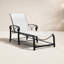 Outdoor Chaise Lounge