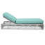 Miami Outdoor Chaise Lounge-187118291