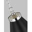 Wellfleet 1 - Light Pendant-1616225453-1615565763-1615565762