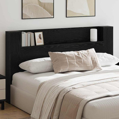Headboard