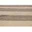 One-of-a-Kind Rectangle 5'9" X 6'2" Area Rug