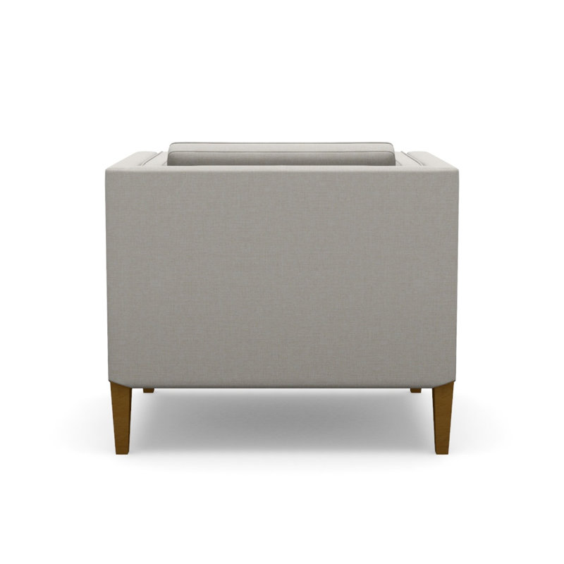 Sophia Chair, Perky 855412, Big Sur
