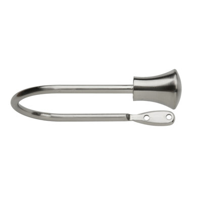 Curtain Holdback