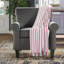 Memphis 100% Cotton Throw-789775761