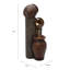 Outdoor Weather Resistant Cascade Fountain