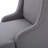 Aphton 19.5'' H Fabric Upholstered Side Chair-215312638