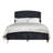 Ochlocknee Upholstered Standard Bed-93779411-99404112