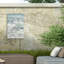 Ensemble de 1 Solaris sur toile-1887432483