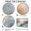 Amann - Abstract Wall Art-789553161-789553171-789553160