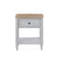 Petite table de chevet-1660593050