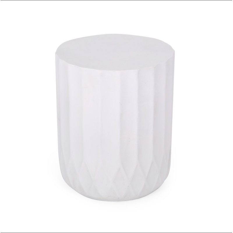 Table de bout