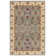 Tingley Hand Tufted Wool Oriental Rug