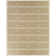 Kethan Indoor Rug