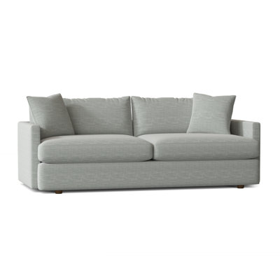 Fletcher 94" Sofa