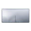Miroir mural Juliane-290338401-290338408