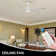 Liandro 60'' Ceiling Fan with Light