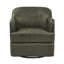 Fauteuil demi-tonneau Whitlock-705142710