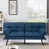 Blue Linen is out of stock selected
