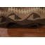 Geometric Kilim Oriental Area Rug 6x10