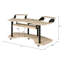 Bureau 71 "Eleazar Oak Studio-111949500