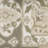 Hughlene Oriental Indoor Rug-14105730
