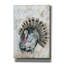 «Harvest Turquie» par Yvette St. Amant, art mural sur toile-108584998