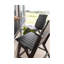Kinsley Outdoor Arm Chair-1848451706-1848451660
