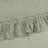 Ellis Ruffled Window Valance-1656484619