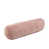 Antique Pink