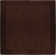 Dolma Performance Wool Indoor Rug