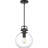 Knowle 1 - Light Single Pendant-523633101