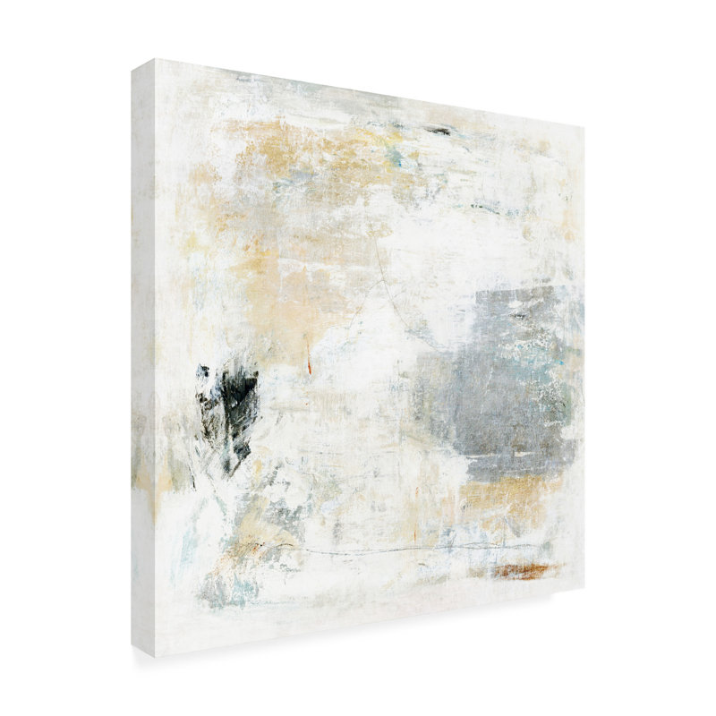 Art sur toile «bolus Suzanne Nicoll», H 14 po x l 14 po