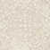 Kennard Wool Damask Indoor Rug